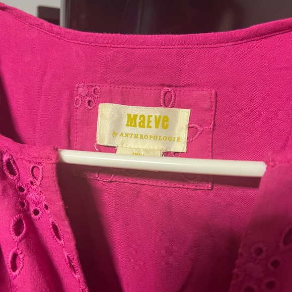 Dress Maeve - Picture 4 of 7